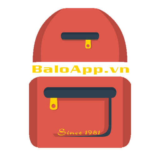 Balo App