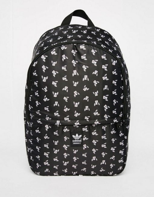 adidas-backpack-puppy-1