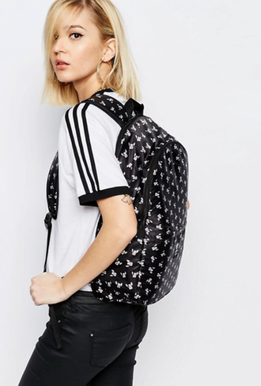 adidas-backpack-puppy-2