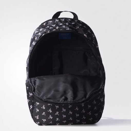 adidas-backpack-puppy-5