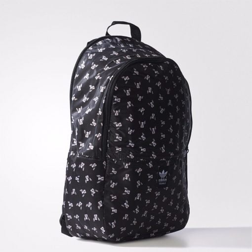 adidas-backpack-puppy-6