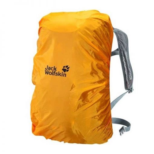 ao-mua-cho-balo-jack-wolfskin-rain-cover-backpack-1