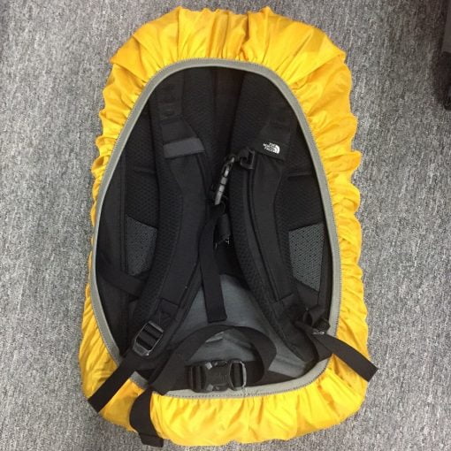 ao-mua-cho-balo-jack-wolfskin-rain-cover-backpack-3
