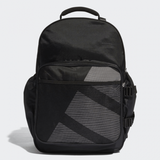 balo-adidas-eqt-classic-backpack-1