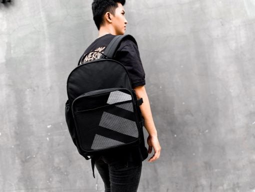 balo-adidas-eqt-classic-backpack-2