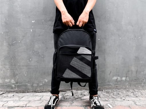 balo-adidas-eqt-classic-backpack-3