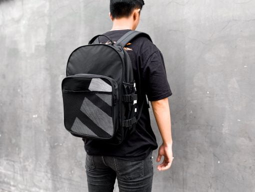 balo-adidas-eqt-classic-backpack-4