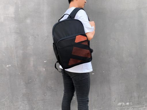 balo-adidas-eqt-classic-backpack-organe-1