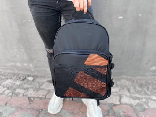 balo-adidas-eqt-classic-backpack-organe-2