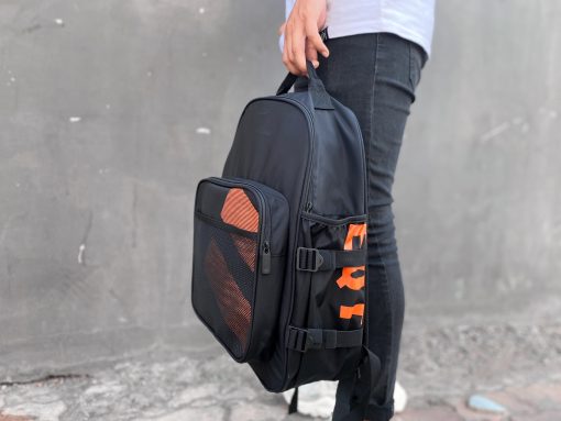 balo-adidas-eqt-classic-backpack-organe-4