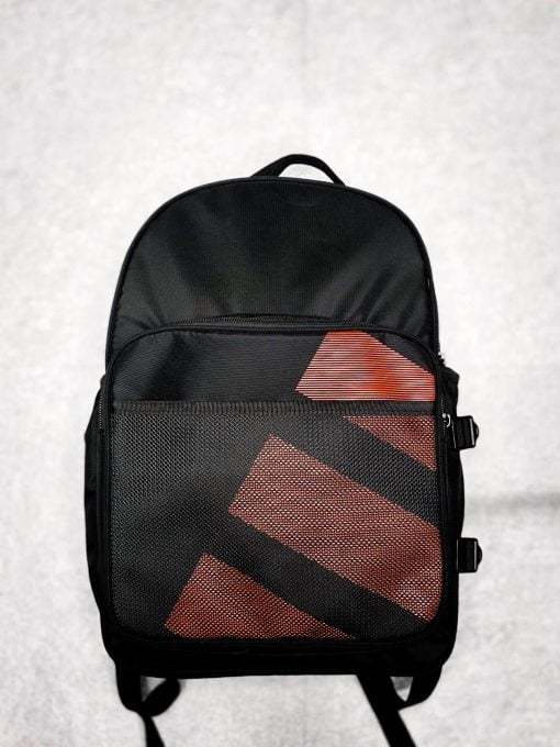 balo-adidas-eqt-classic-backpack-organe-6