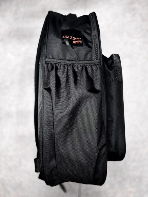 balo-adidas-eqt-classic-backpack-organe-8