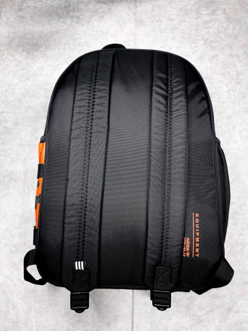 balo-adidas-eqt-classic-backpack-organe-9