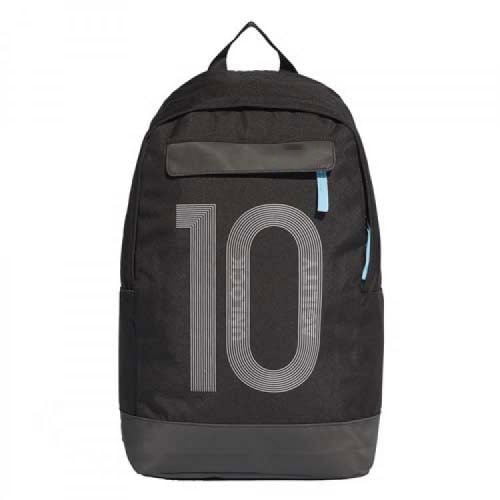 balo-adidas-messi-so-10-backpack-1