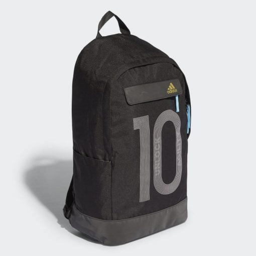 balo-adidas-messi-so-10-backpack-2