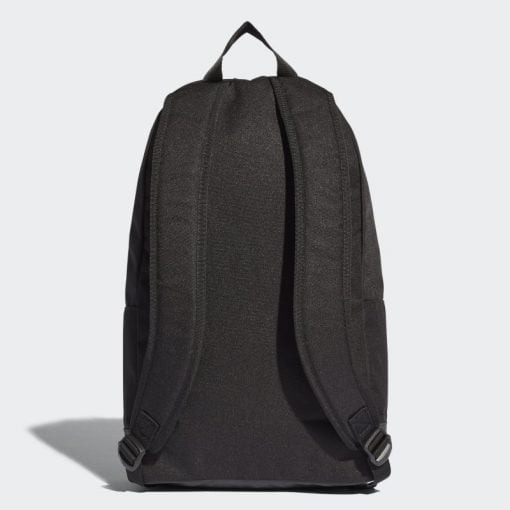 balo-adidas-messi-so-10-backpack-4