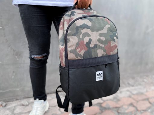 balo-adidas-originals-camo-backpack-2