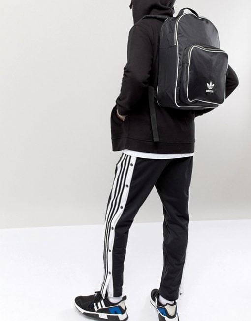balo-adidas-originals-classic-backpack-dj0881-4