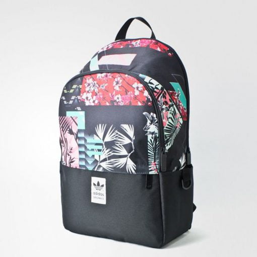 balo-adidas-originals-soccer-backpack-aj7047-3