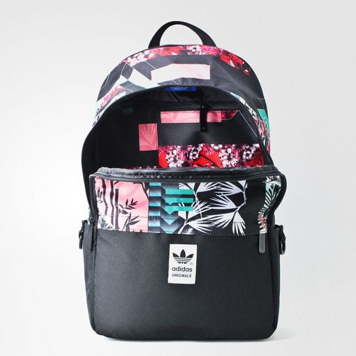 balo-adidas-originals-soccer-backpack-aj7047-4