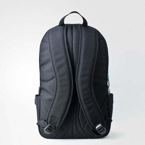 balo-adidas-originals-soccer-backpack-aj7047-6