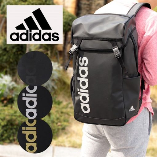 balo-adidas-rucksack-55043-1