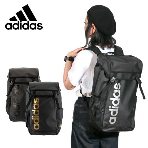 balo-adidas-rucksack-55043-2