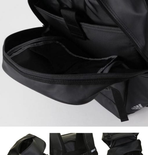 balo-adidas-rucksack-55043-3