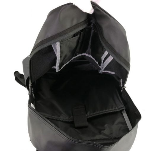 balo-adidas-rucksack-55043-5