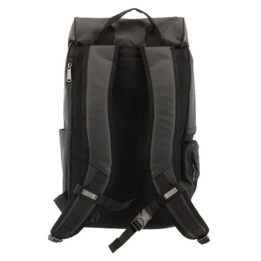 balo-adidas-rucksack-55043-6