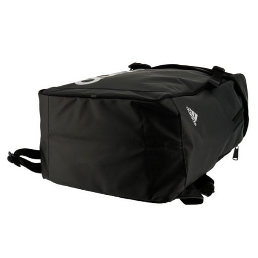 balo-adidas-rucksack-55043-7