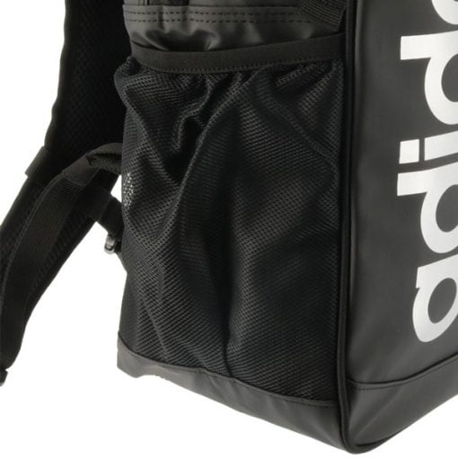 balo-adidas-rucksack-55043-8