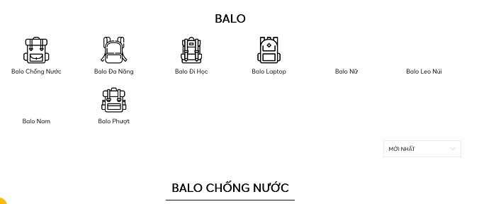 balo-gia-cong-tu-chat-lieu-polyester-co-chong-nuoc-3