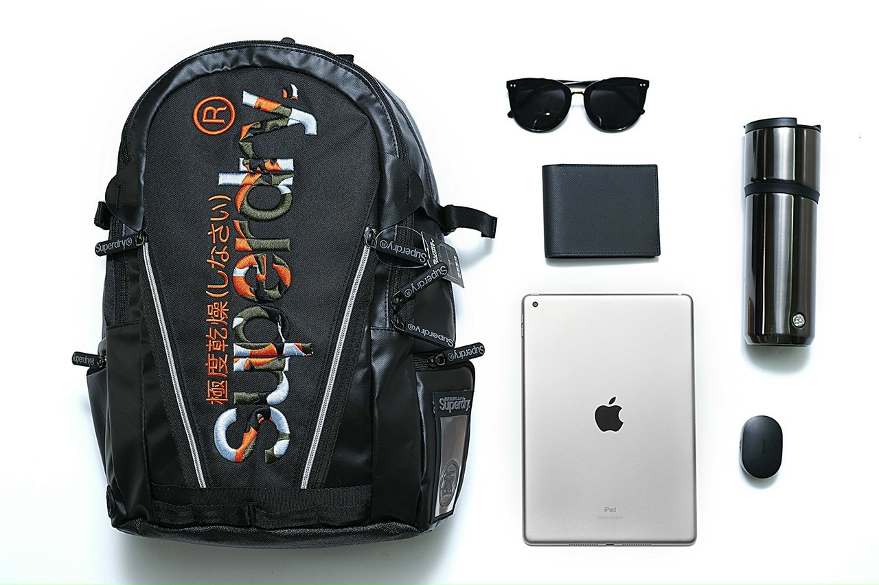 balo-laptop-superdry-tarp-backpack-1