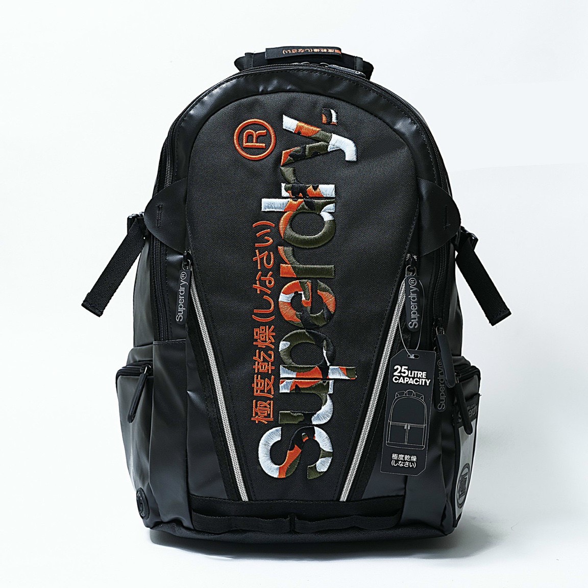 balo-laptop-superdry-tarp-backpack-3
