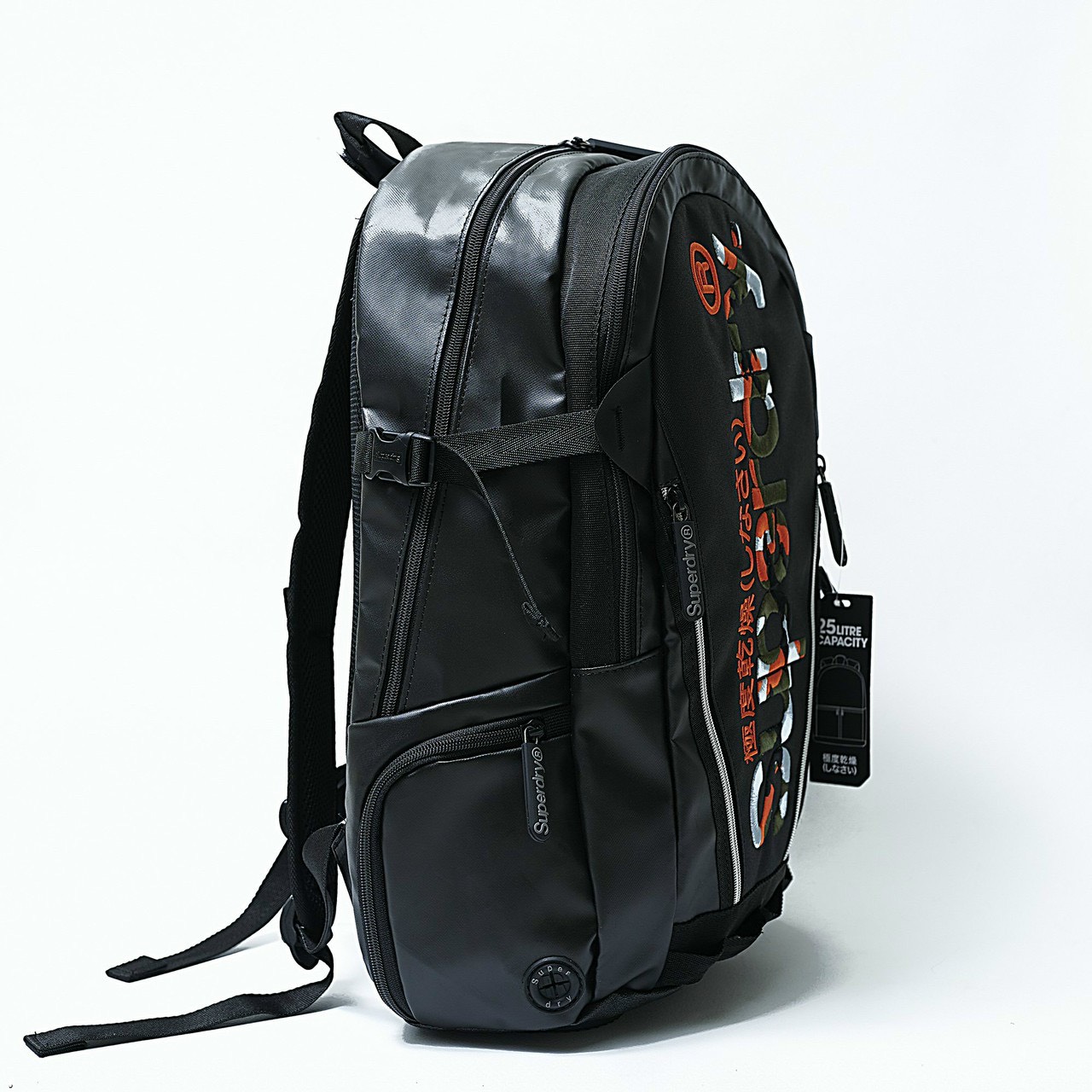 balo-laptop-superdry-tarp-backpack-4