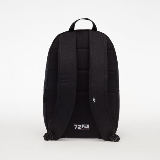 balo-nike-heritage-2-0-backpack-10