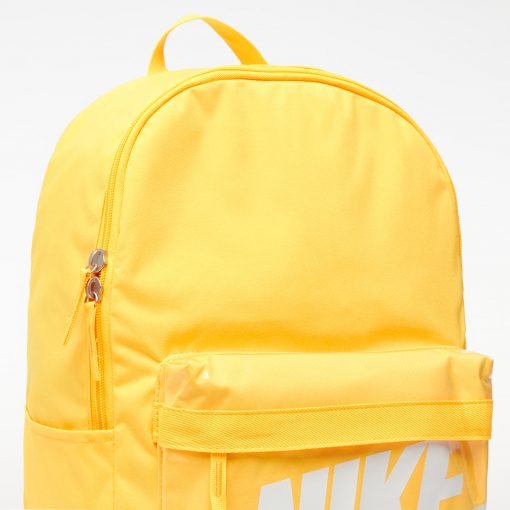 balo-nike-heritage-2-0-backpack-4