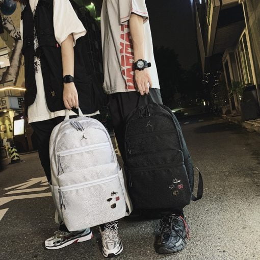 balo-nike-jordan-aj-backpack-2