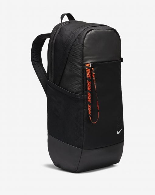 balo-nike-sportswear-essentials-backpack-black-3