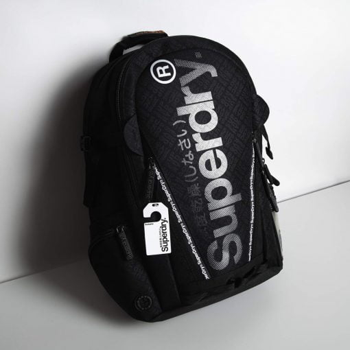 balo-superdry-hexline-tech-tarp-backpack-1