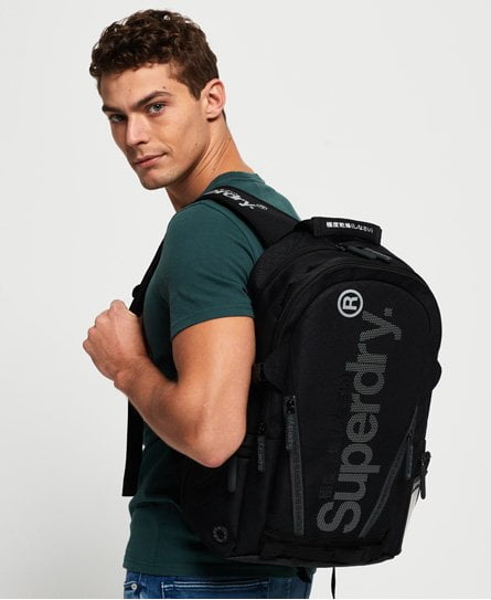 balo-superdry-hexline-tech-tarp-backpack-2