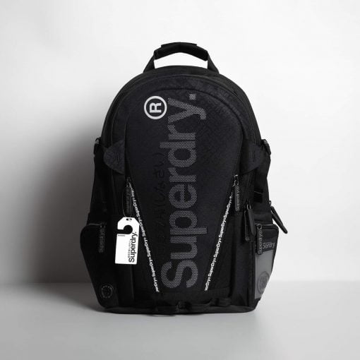 balo-superdry-hexline-tech-tarp-backpack-3