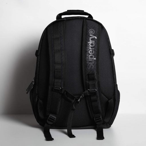 balo-superdry-hexline-tech-tarp-backpack-4