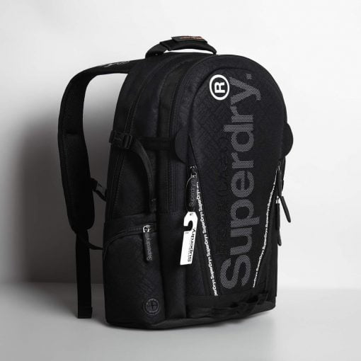 balo-superdry-hexline-tech-tarp-backpack-5