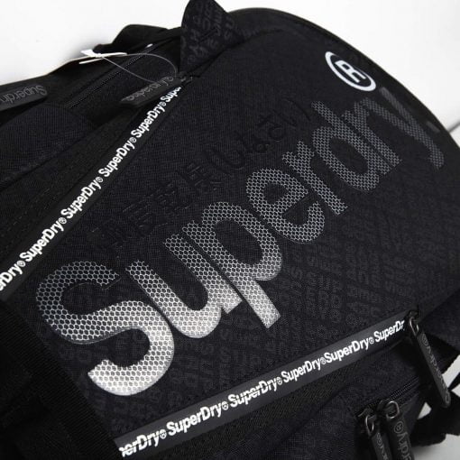 balo-superdry-hexline-tech-tarp-backpack-6