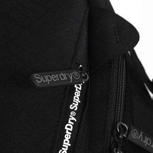 balo-superdry-hexline-tech-tarp-backpack-7