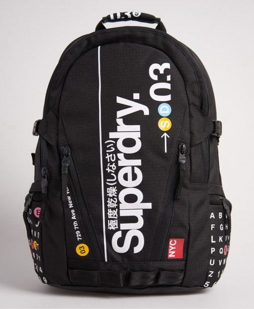balo-superdry-nyc-tarp-backpack-1