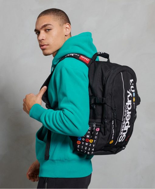 balo-superdry-nyc-tarp-backpack-2