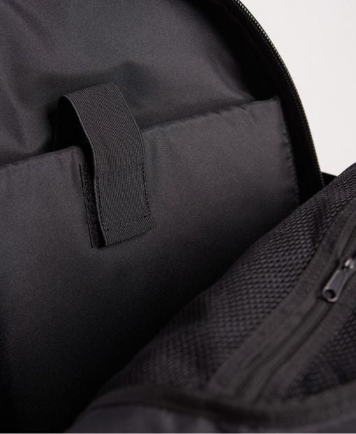balo-superdry-nyc-tarp-backpack-3